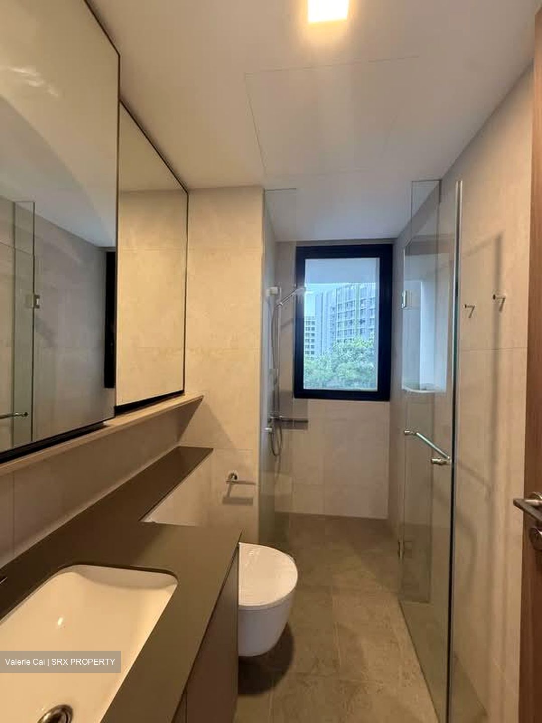 Norwood Grand (D25), Apartment #599453241